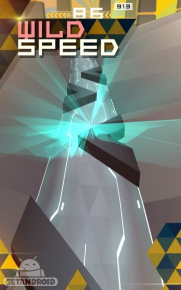 دانلود 1.2 HEX:99- Incredible Twitch Game - بازی مهیج هکس 99 اندروید