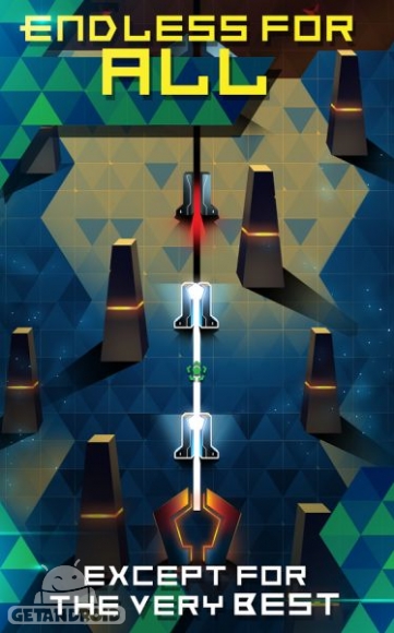 دانلود 1.2 HEX:99- Incredible Twitch Game - بازی مهیج هکس 99 اندروید