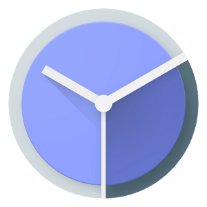 Clock Clock