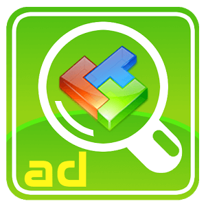 Addons Detector Addons Detector