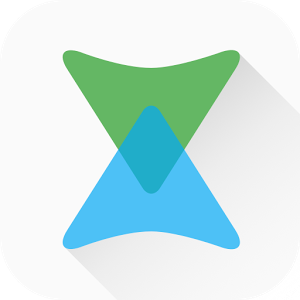 Xender, File Transfer & Share Xender, File Transfer & Share