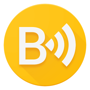 BubbleUPnP UPnP/DLNA BubbleUPnP UPnP/DLNA