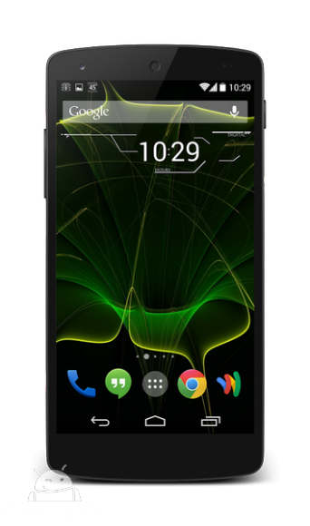 دانلود Rwilco12 Wallpaper Gallery Pro v2.16 - برنامه دسترسی به تصاویر اچ دی اندروید