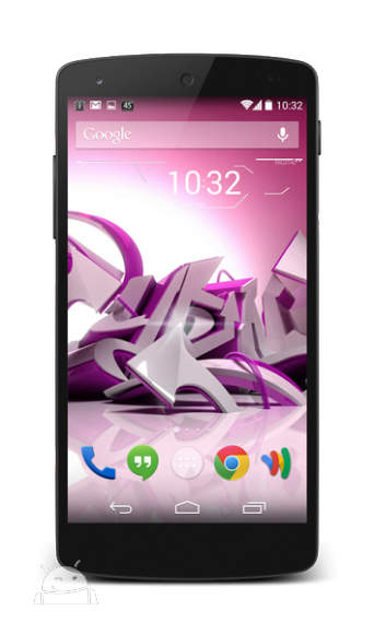 دانلود Rwilco12 Wallpaper Gallery Pro v2.16 - برنامه دسترسی به تصاویر اچ دی اندروید