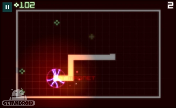 دانلود Snake Rewind 1.1.0.0 - بازی مار اسنیک اندروید + مود