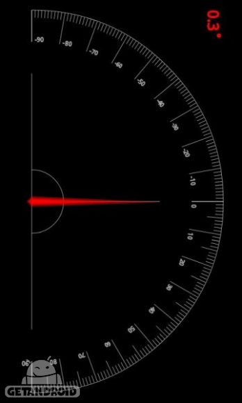 دانلود برنامه Tool Box اندروید