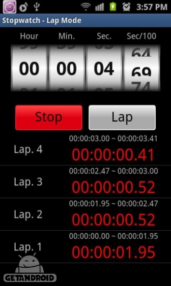 دانلود برنامه Tool Box اندروید