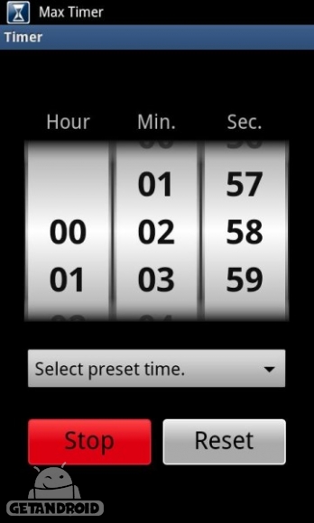 دانلود برنامه Tool Box اندروید