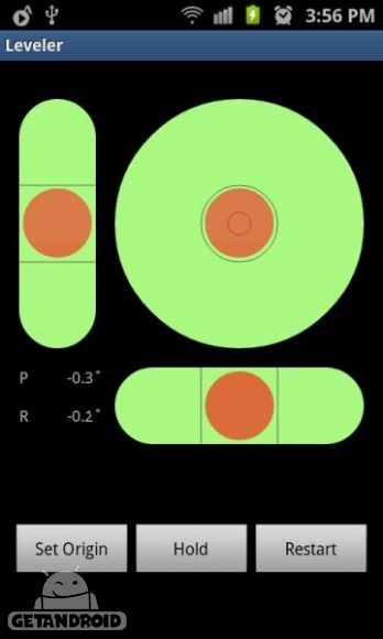 دانلود برنامه Tool Box اندروید