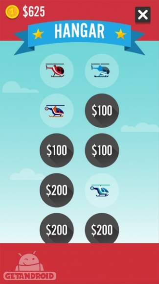 دانلود Risky Rescue 1.1 - بازی نجات خطرناک برای اندروید + مود