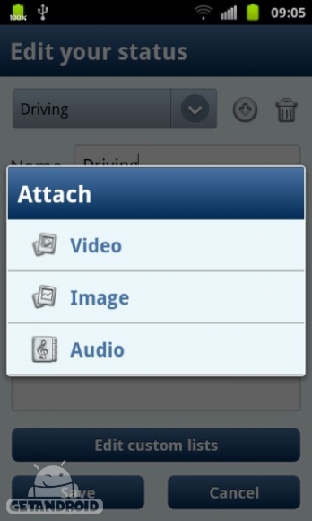 دانلود بازی SMS Auto Reply Text PRO اندروید