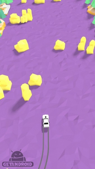 دانلود Mad Drift 7.0 - بازی دریفت جنون انگیز اندروید