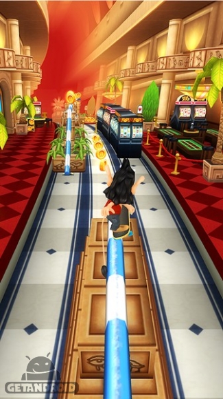 دانلود Ronaldo&Hugo:Superstar Skaters 1.00.03 - بازی رونالدو و هوگو: اسکیت سواران سوپر استار اندروید