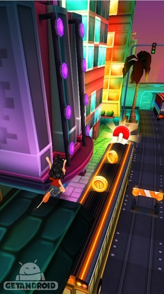 دانلود Ronaldo&Hugo:Superstar Skaters 1.00.03 - بازی رونالدو و هوگو: اسکیت سواران سوپر استار اندروید