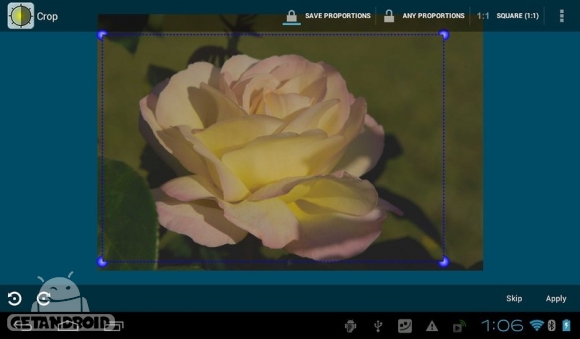 دانلود برنامه PhotoFixer Pro اندروید