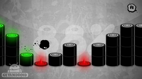 دانلود بازی Give It Up اندروید