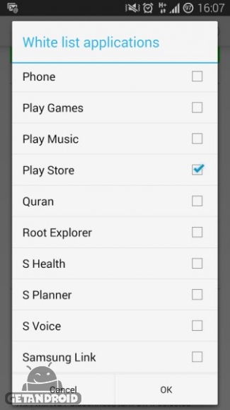 دانلود Smart Network 1.7.1 برنامه شبکه هوشمند اندروید