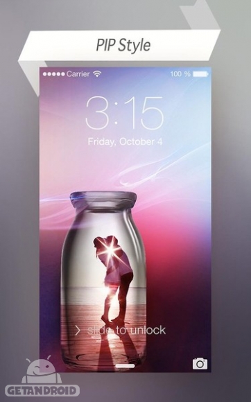 دانلود اینستامگ InstaMag - Collage Maker 4.6.1 - برنامه ساخت کلاژ اندروید