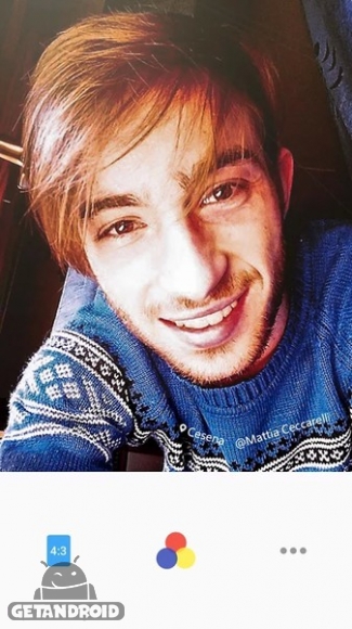 دانلود BestMe Selfie Camera 1.3.5 - برنامه قدرتمند تهیه تصاویر سلفی برای اندروید