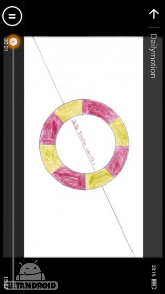 دانلود دولفین جت پک Dolphin Jetpack 7.3.1 – بهترین و سریعترین مرورگر اندروید