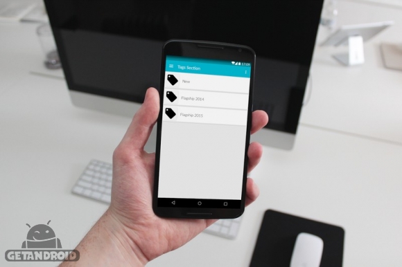 دانلود برنامه Walloid HD Stock Wallpapers Pro اندروید