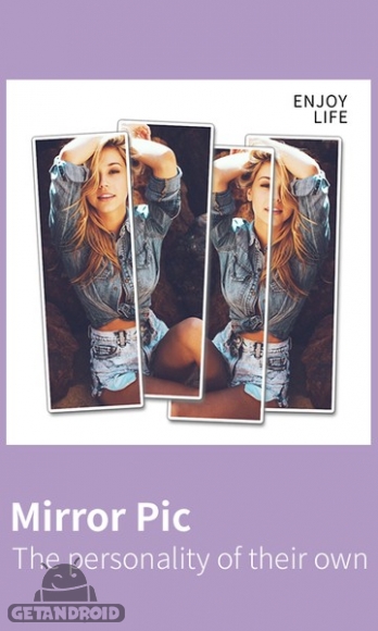 دانلود برنامه Photo Editor Pro اندروید