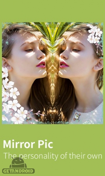 دانلود برنامه Photo Editor Pro اندروید