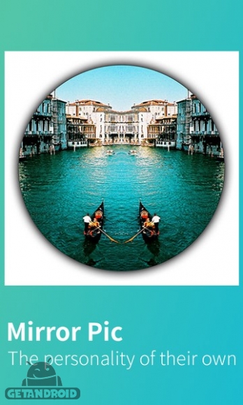 دانلود برنامه Photo Editor Pro اندروید