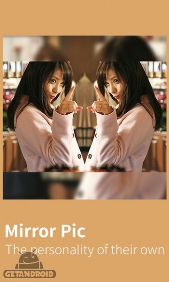 دانلود برنامه Photo Editor Pro اندروید