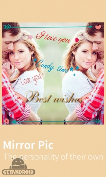 دانلود برنامه Photo Editor Pro اندروید