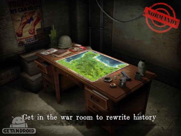 دانلود Wars and Battles 1.5.1339 – بازی استراتژیکی آفلاین برای اندروید