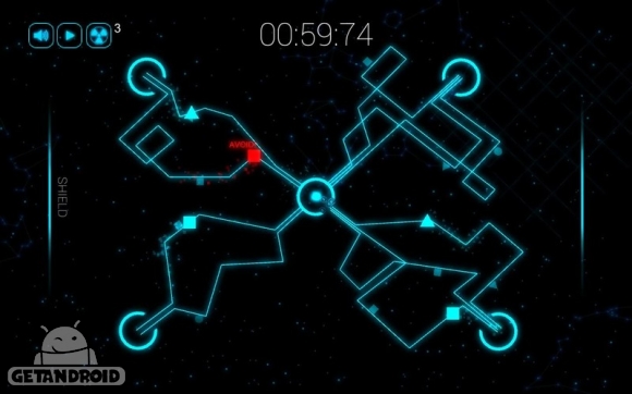 دانلود بازی تمرکزی اندروید