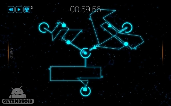 دانلود بازی تمرکزی اندروید