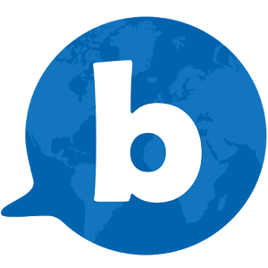 Learn Languages - busuu Premium Learn Languages - busuu Premium