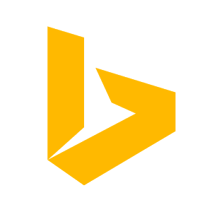Bing Search Bing Search