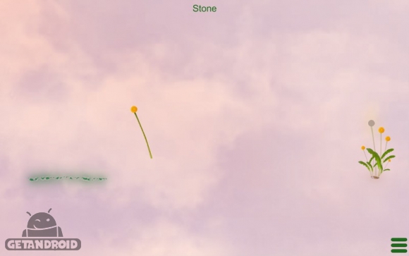 دانلود Turning Point 1.0 - بازی متفاوت نقطه چرخش برای اندروید