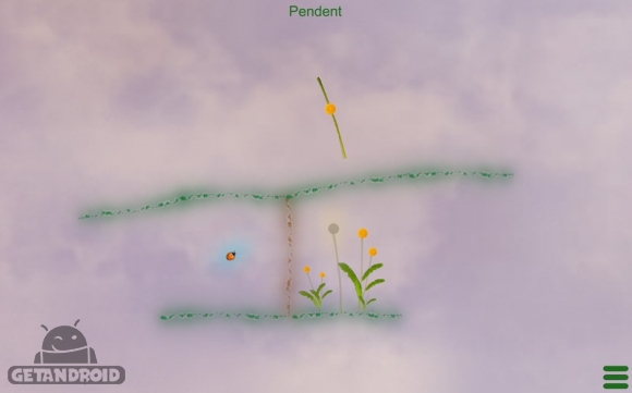 دانلود Turning Point 1.0 - بازی متفاوت نقطه چرخش برای اندروید