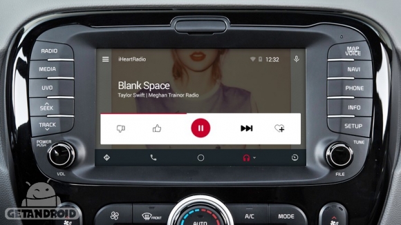 دانلود برنامه قدرتمند موزیک و رادیوی آنلاین برای اندروید