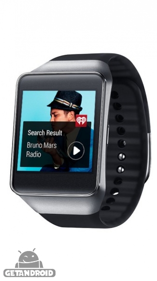 دانلود برنامه قدرتمند موزیک و رادیوی آنلاین برای اندروید