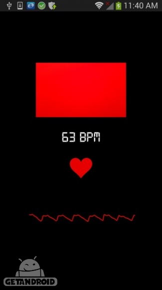 دانلود Measure Tools v3.03 - مجموعه ابزار اندازه گیری برای اندروید