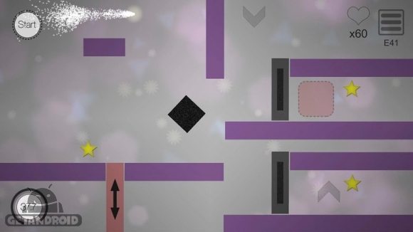 دانلود Entry 1.0 - بازی ورود برای اندروید