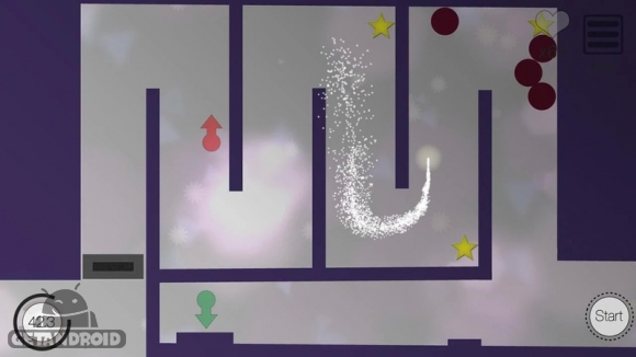 دانلود Entry 1.0 - بازی ورود برای اندروید