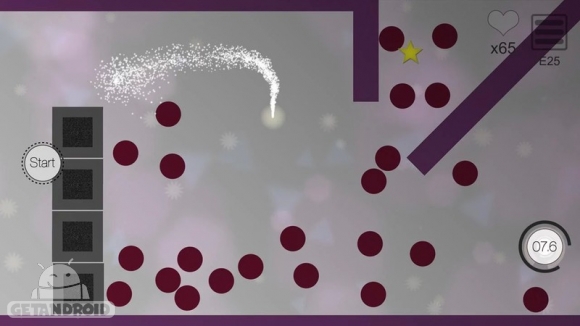 دانلود Entry 1.0 - بازی ورود برای اندروید