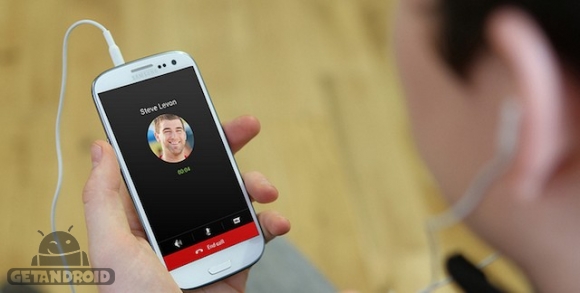 دانلود لیبون Libon - International calls 4.5 - برنامه تماس و پیام رایگان برای اندروید