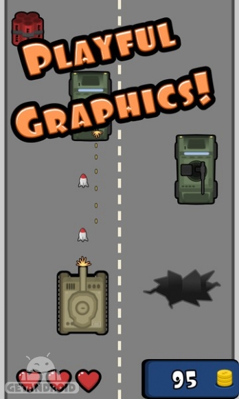 دانلود Joy - Virtual Pet Game 1.65 - بازی نگهداری از جوی برای اندروید