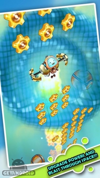 دانلود Cordy Sky 25919 بازی کوردی اسکای برای اندروید