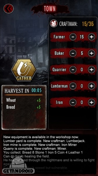 دانلود Zpocalypse Now 1.12.3 - بازی ماجراجویانه اندروید