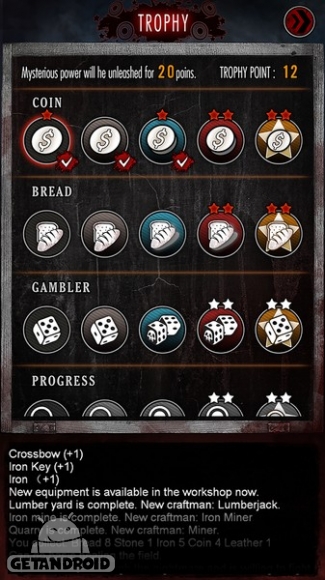 دانلود Zpocalypse Now 1.12.3 - بازی ماجراجویانه اندروید