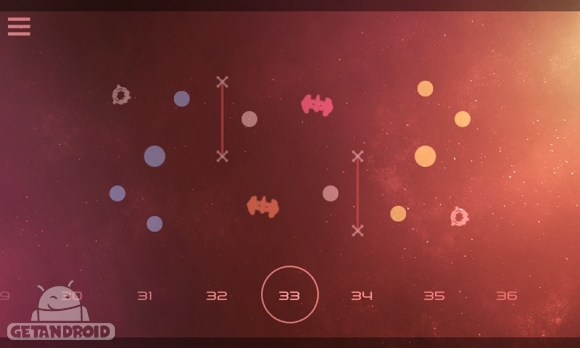دانلود Solarmax 2 v1.1.3 - بازی سولارمکس 2 برای اندروید