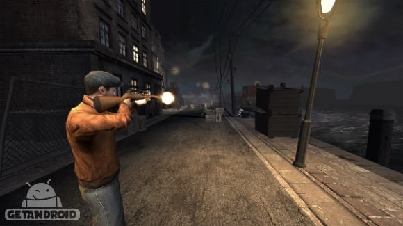 دانلود Mission: Berlin 1.2.2 – بازی ماموریت برلین اندروید